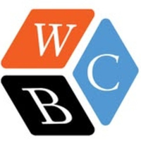 wecustomizeboxes