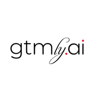 gtmly ai