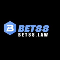 bet88law