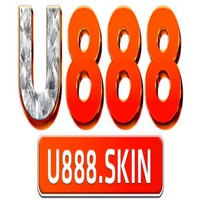 u888skin u888skin