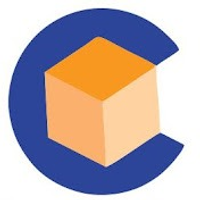 customboxesonly