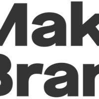 Makebranded