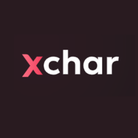 xcharai