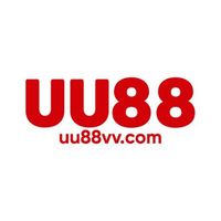 uu88vvcom uu88vvcom