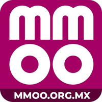 mmooorgmx1