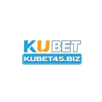kubet45biz