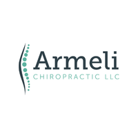 Armeli
