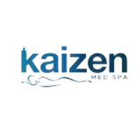 kaizenmedspa