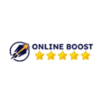 onlineboost