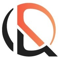 quickdigitalapp