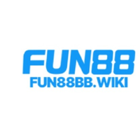 Nha cai Fun88 0