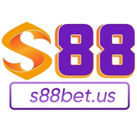 s88betus s88betus