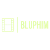 bluphimorguk
