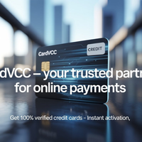 cardvccprofile