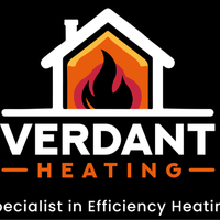 verdantheating
