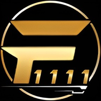 fortuna1111