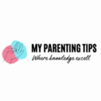 My Parenting Tips