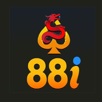 88iiclub1