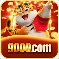 9000bet