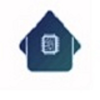 smhsmarthouse