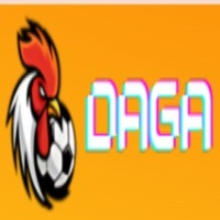 dagatructiep01