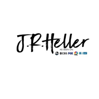 jrheller01