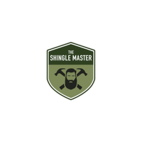 ShingleMaster