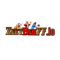 zeetben77blog