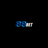 88betcncom 88betcncom