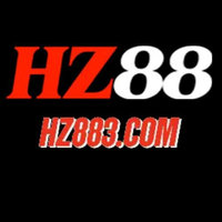 hz883com hz883com