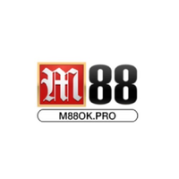 Nha cai M88 0 Nha cai M88 0
