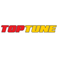 thetoptune