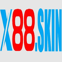 nhacaix88