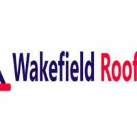 wakefieldroofers