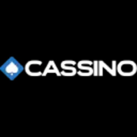 cassinopix2combr