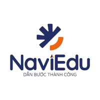 NaviEdu