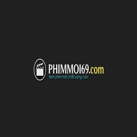 phimmoi69com