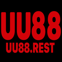 uu88rest3 uu88rest3