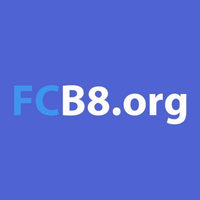 fcb8orgnewsvn
