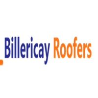 billericayro