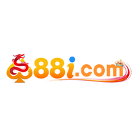 xoso88icomm