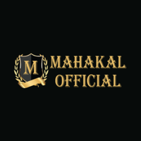 mahakalexchange