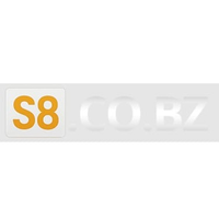 s8cobz
