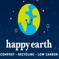 happyearthcom