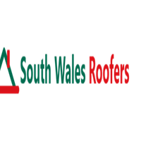 southwalesr