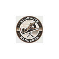 woodworkhandbook