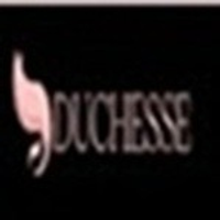 duchessesatin