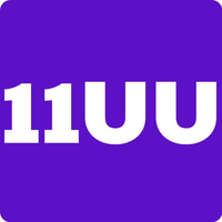 11uuukcom2 11uuukcom2