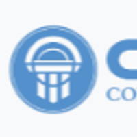 cmlcconsulting