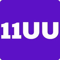 11uuukcom 11uuukcom
